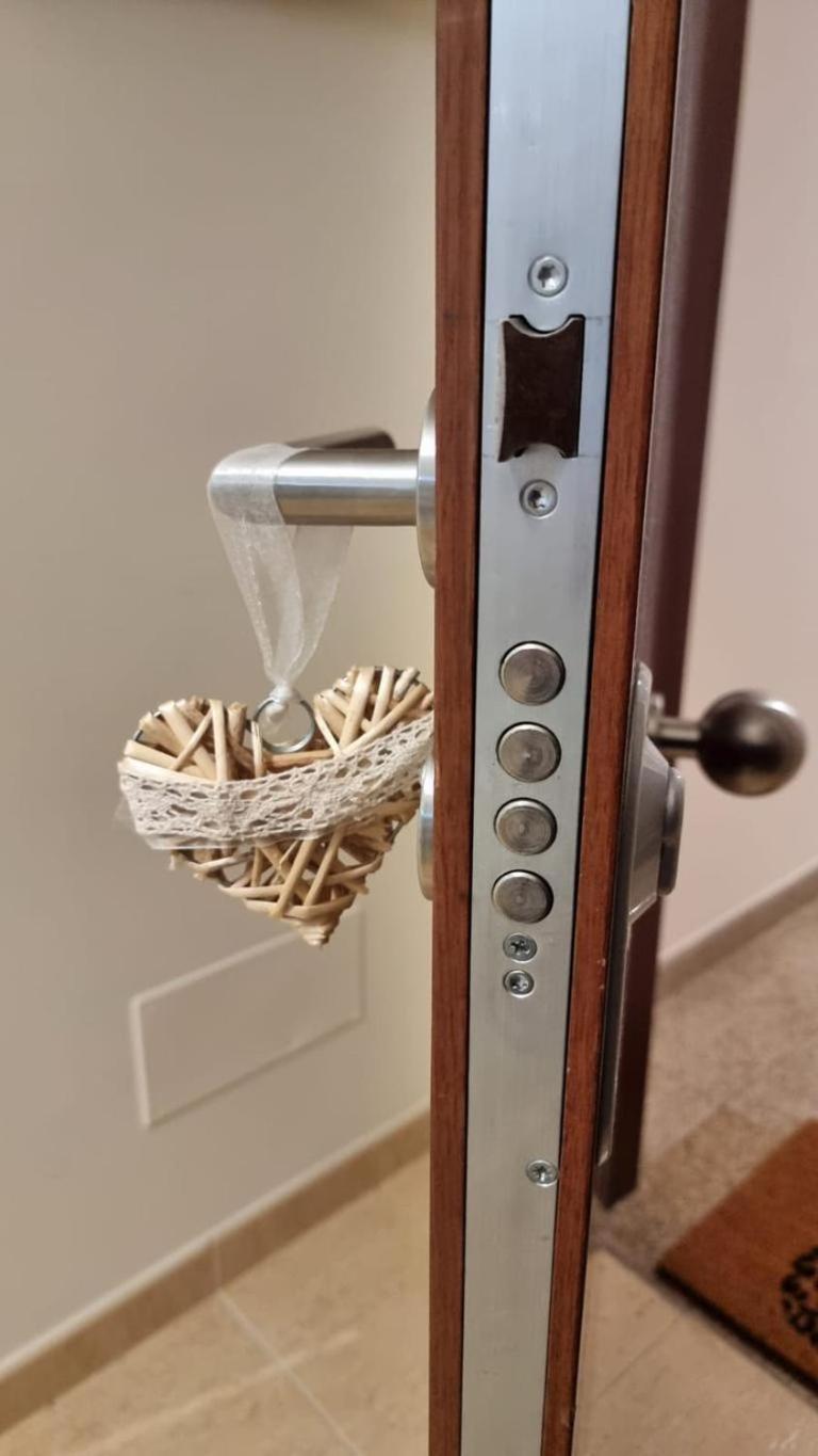 Apartamento 1 Dormitorio 4 Personas En El Grove オ・グローベ エクステリア 写真